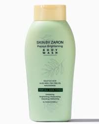 Skin By